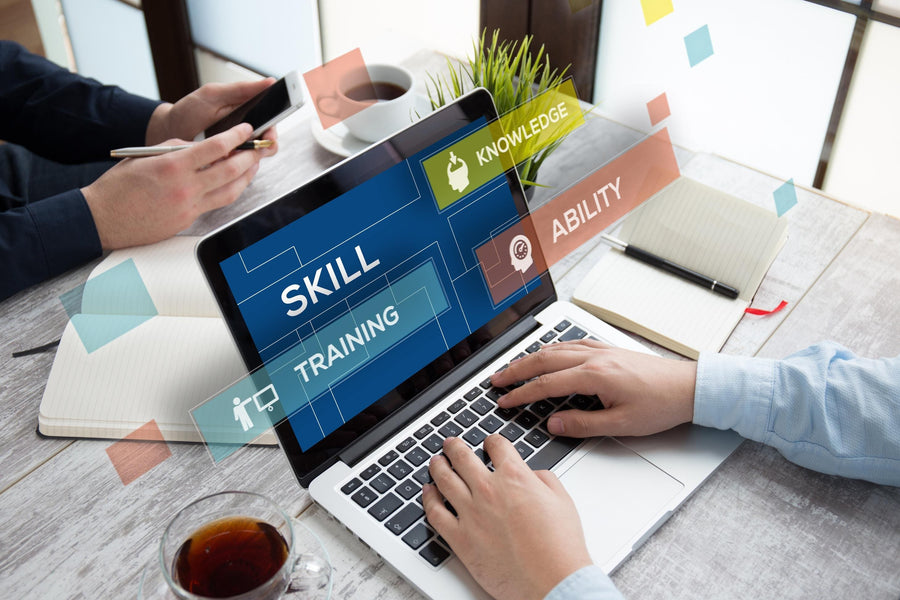 Talent Acquisition Strategies In Niche Industries