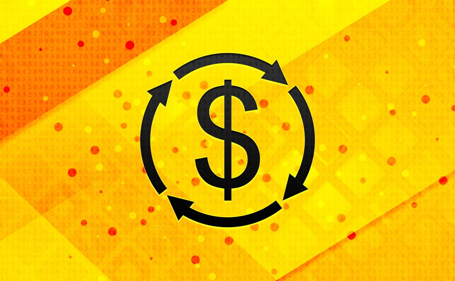 From Reactive To Proactive: How Recurring Revenue Transforms Business