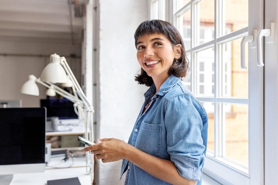 1 Million Illusion: Why Women Entrepreneurs Must Scale Beyond The First Plateau