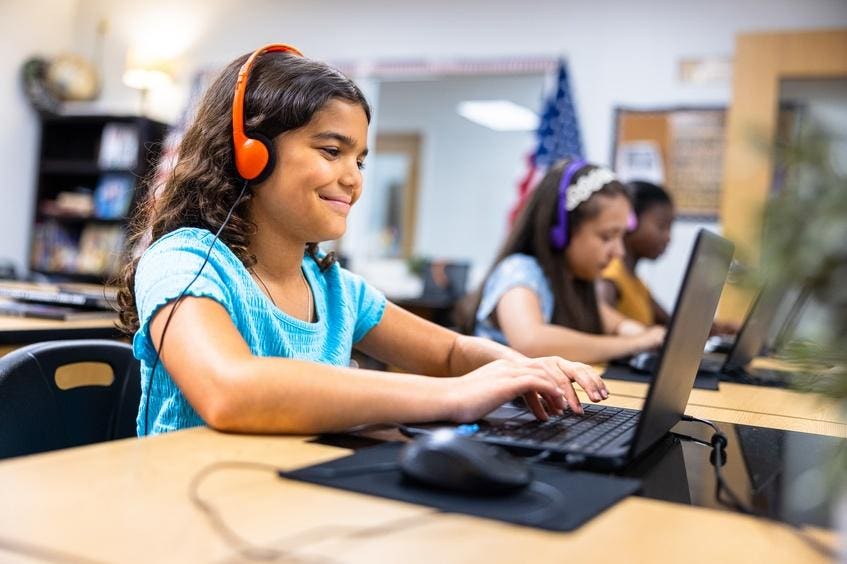 Rethinking The Education System: A Call For A Fundamental Renovation