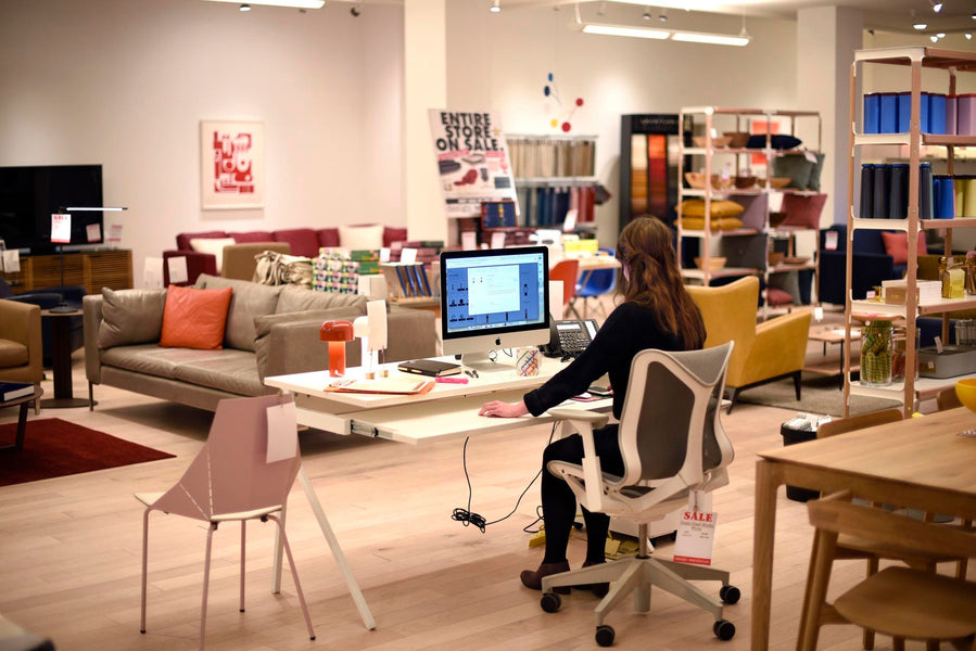 Rethinking The Gender Pay Gap