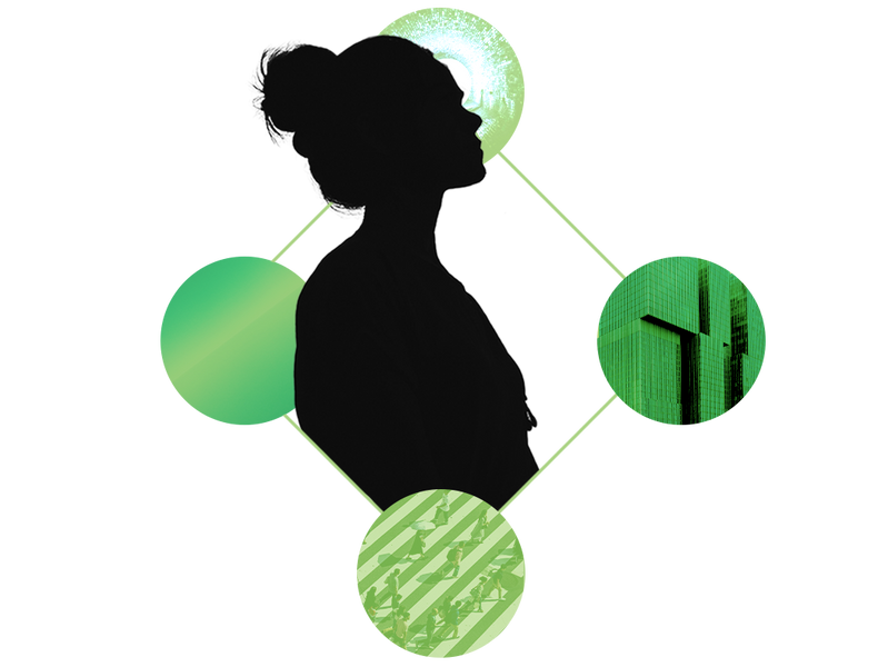 The Evolution Of Marketing Agencies: Trends, Challenges, And Future Directions