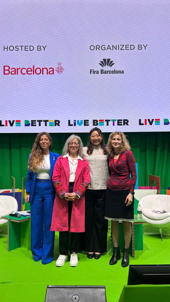 Urban Climate Action Strategies For A Sustainable Future