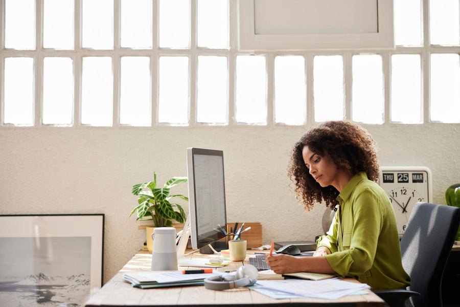 The Transformation Of Leadership: Embracing Lifelong Learning And Uncertainty