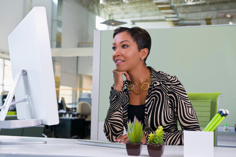 How Autonomous AI Is Revolutionizing Customer Engagement