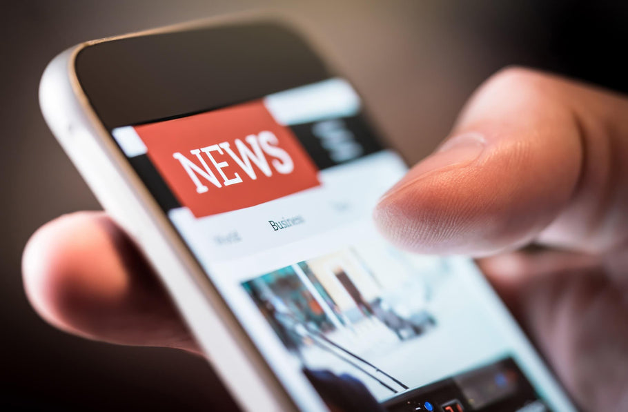 Effective Public Relations Media Strategies For Securing Earned Coverage