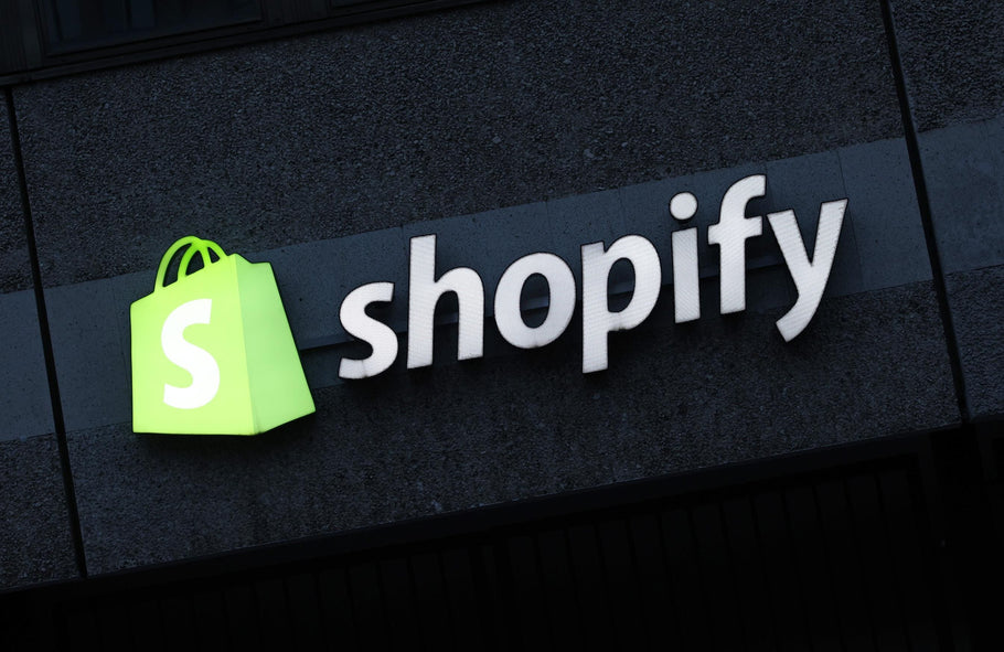 Uncovering The Overlooked Opportunity: A Comparative Analysis Of Shopify And AppLovin In ...