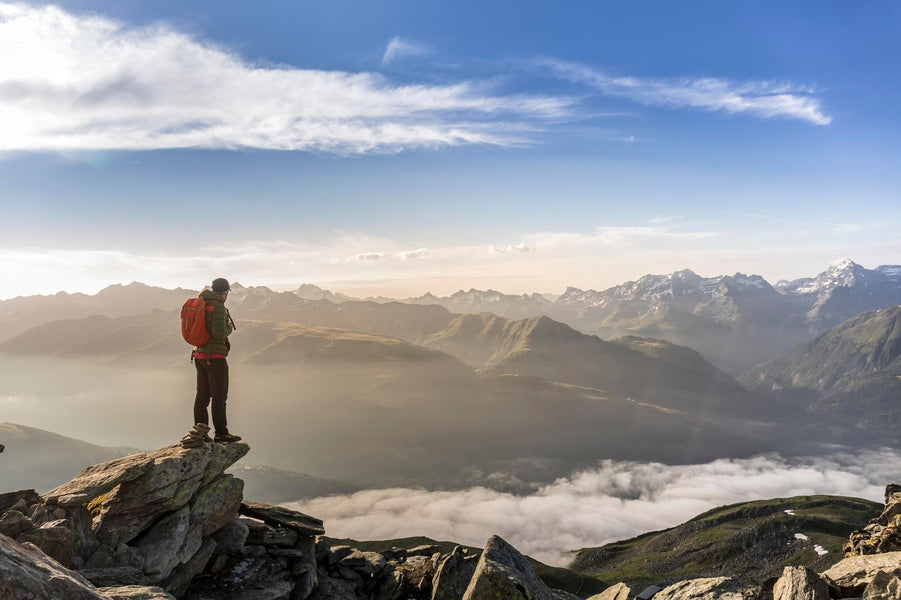 How To Define And Dominate Your Market