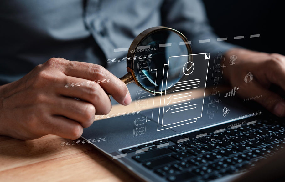 The Evolution Of B2B Marketing: Trends And Shifts In A Post-Pandemic World