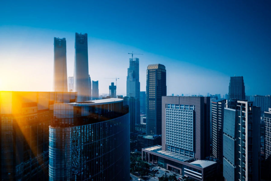 The Rise Of Women Entrepreneurs Reshaping The Business Landscape