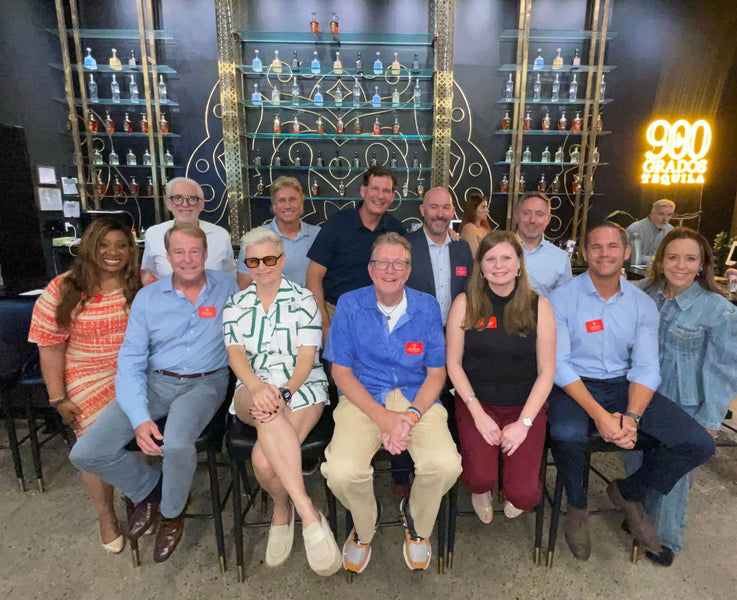 Detroit's Entrepreneurial Spirit: A Culture Of Collaboration And Resilience