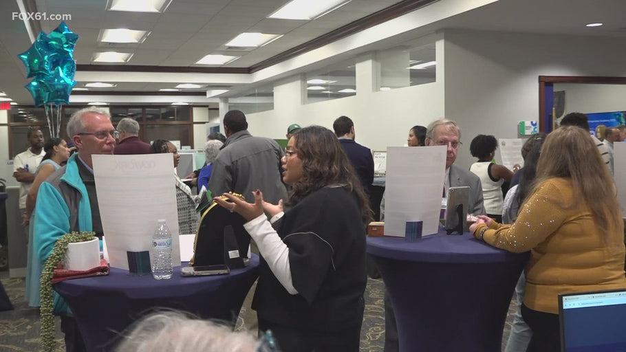 Supporting Entrepreneurship: Local Initiatives Foster Growth And Success