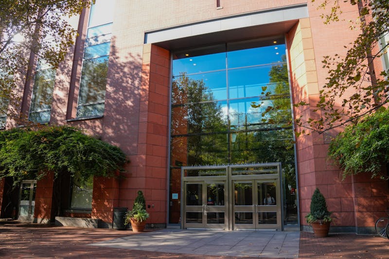 Wharton Executive Education Launches AI In Marketing Program To Equip Leaders For AI-Driven ...