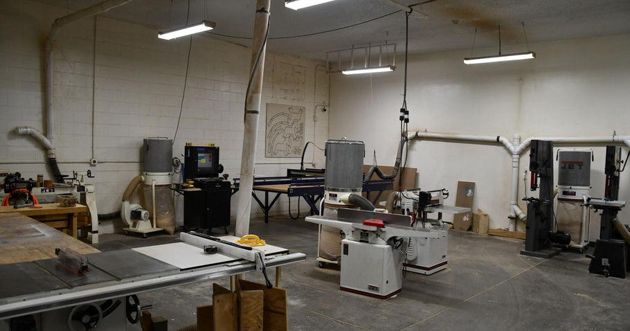 Innovative Business Education For Teens: Equipping The Next Generation For Success