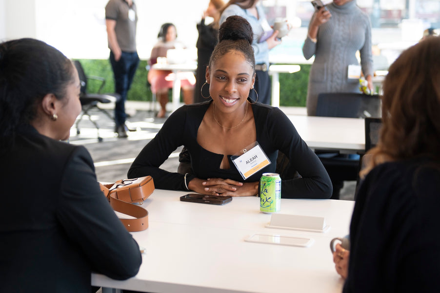 Tech And Community Development In The Mid-Atlantic: Innovations And Initiatives For A Growing Region