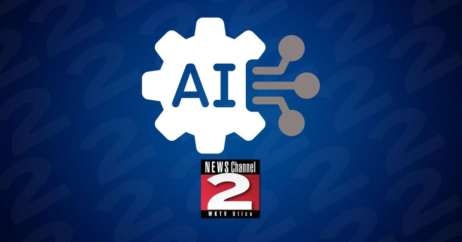 Herkimer College Launches AI Business Degree Program In Response To Growing Demand For AI ...