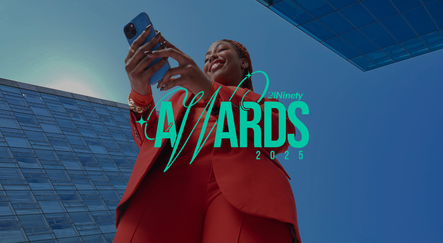 The Rise Of Black Women Entrepreneurs: Redefining The Business Landscape