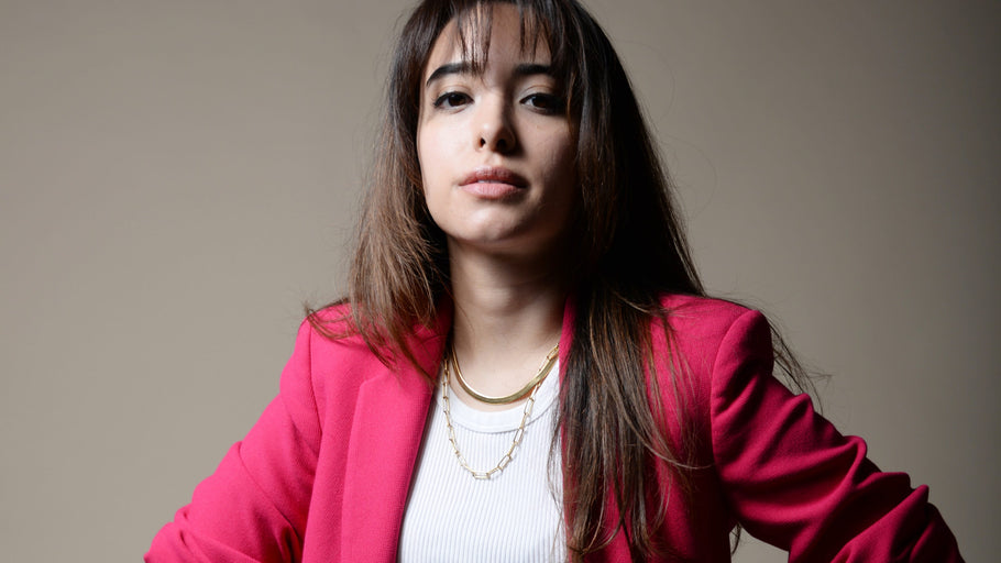 How Latino Innovators Are Rewriting The Rules Of Venture Capital