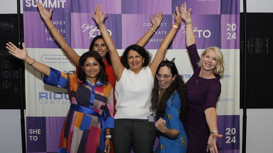 Challenges Faced By Women In Engineering Leadership Roles