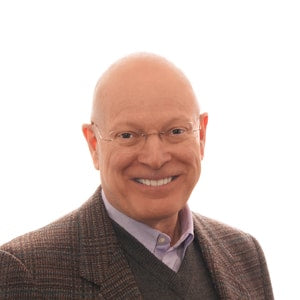 Shippensburg University Celebrates Athletic Achievements And Community Engagement