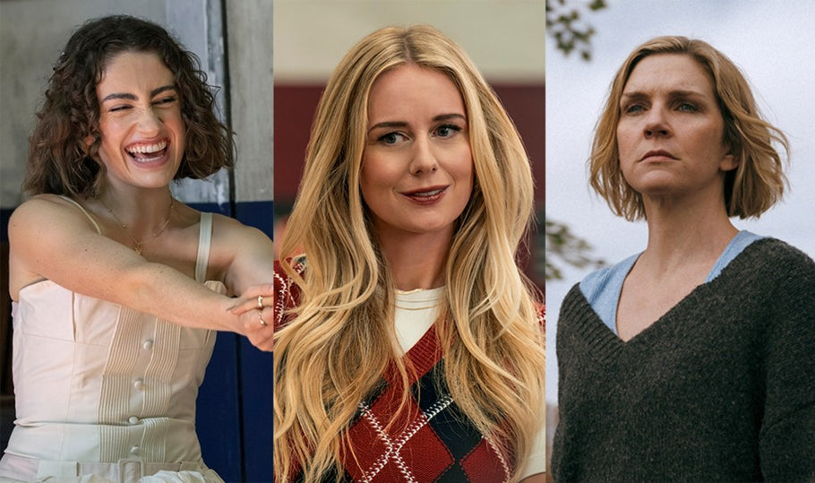 Disconnection In A Hyper-Connected World