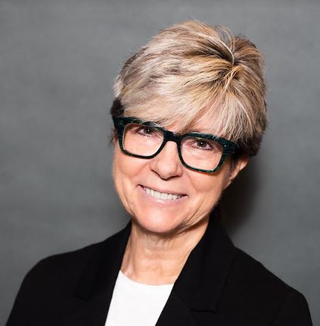 Mentoring And Inspiring Women In Radio Launches Erica Farber Mentorship In Management Program ...