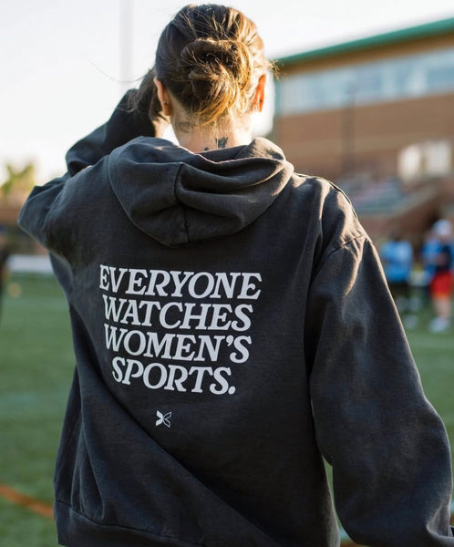 Shattering The Glass Bench: Women Redefining Leadership In Professional Athletics