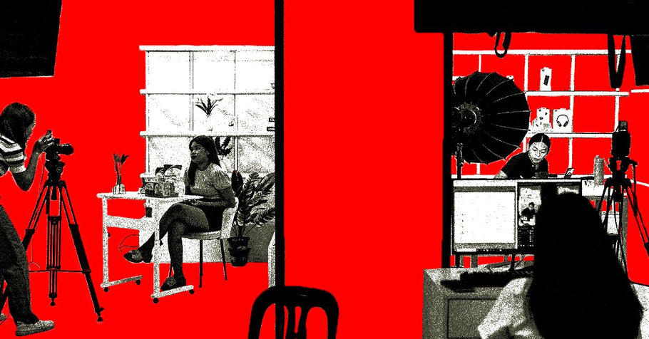 TikTok Shop Challenges EBay With Explosive Growth In E-commerce Market