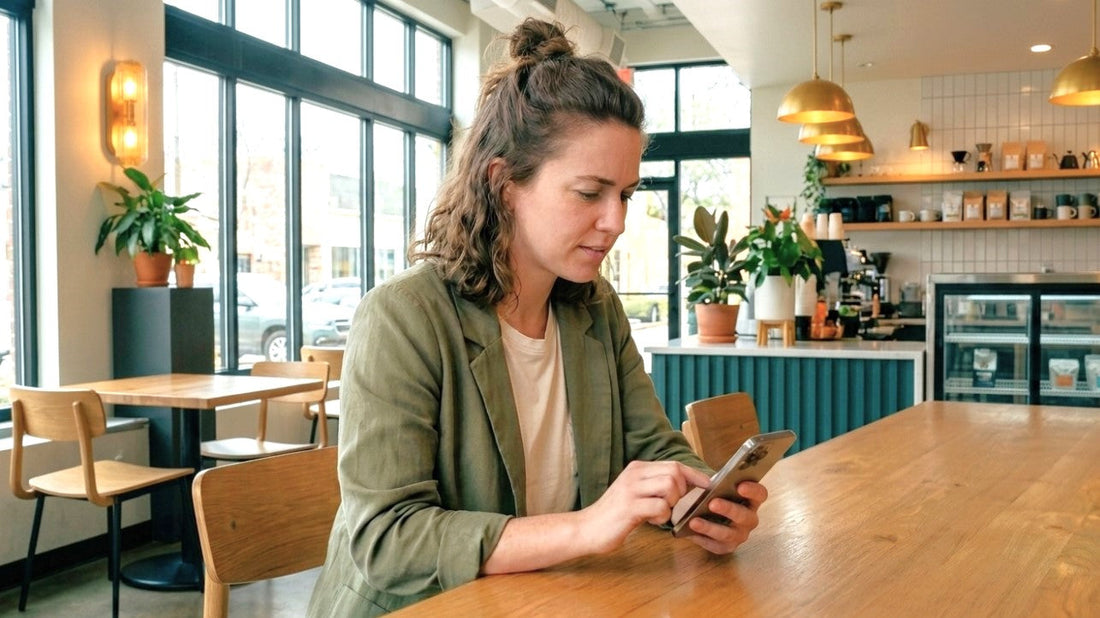 Meta Will Run Your Entire Ad Campaign With AI. Should You Let It