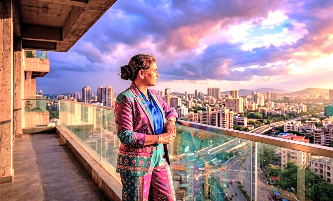 Multi-Asset SIPs Defy Market Chaos: ICICI, SBI Funds Shield Investors In May 2026