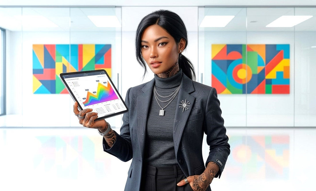 Dell's AI Server Revenue Skyrockets 757% With Nvidia Partnership Fueling Supercomputing Gold Rush