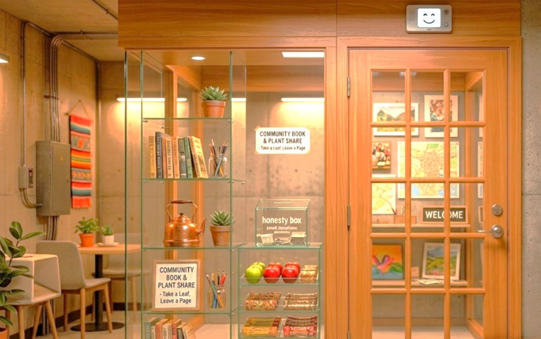 The Digital Vault Of Real Cash
