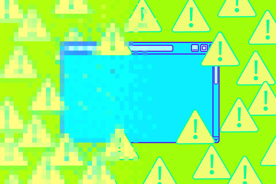 How AI-Enabled Browsers Are Redefining Digital Vulnerability