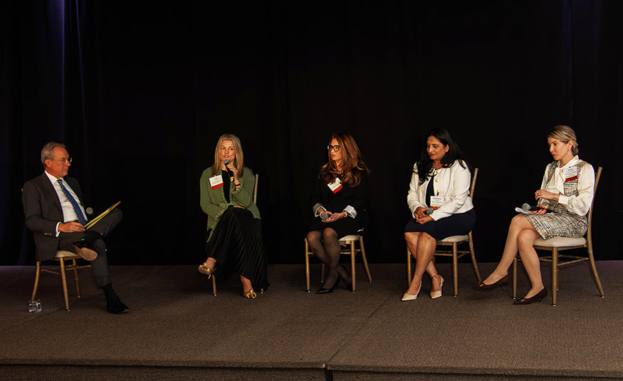 Balancing Financial Wellness And Employee Well-being: The Modern Administrative Puzzle