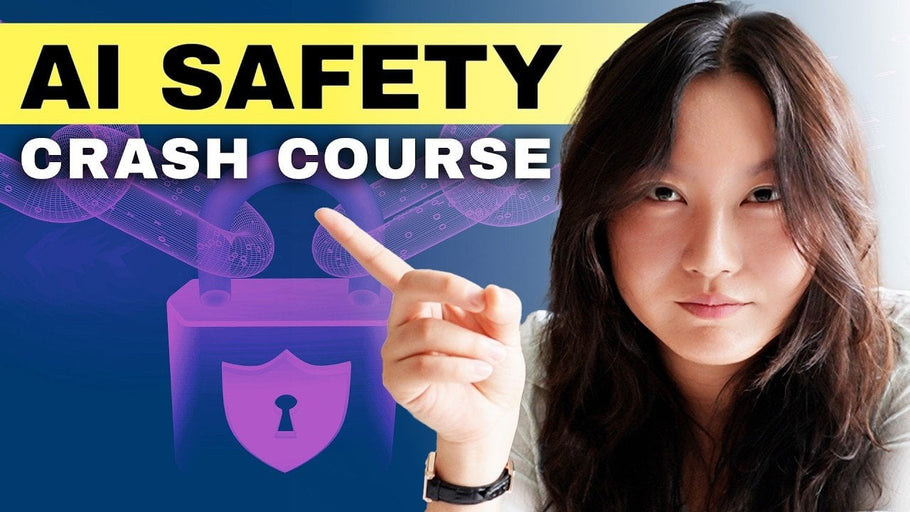 Mitigating Risks In AI Development And Deployment