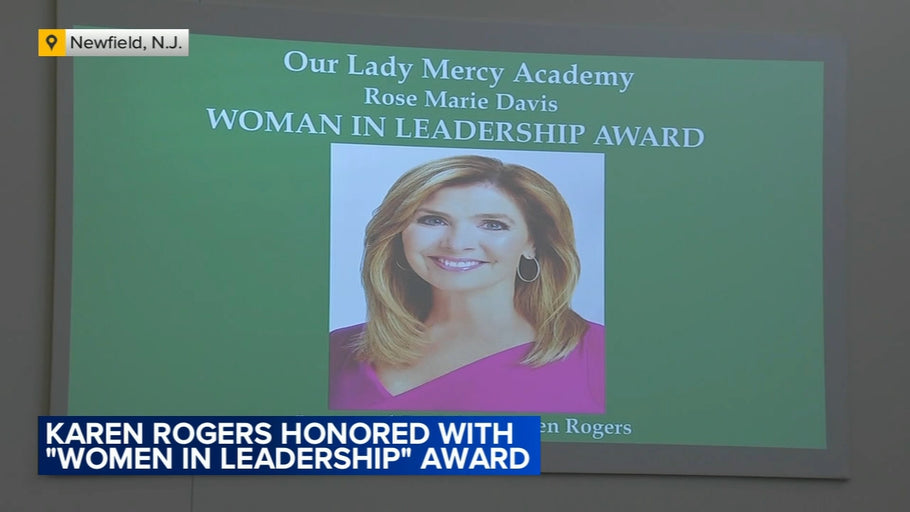 The Power Of Resilience And Self-Belief