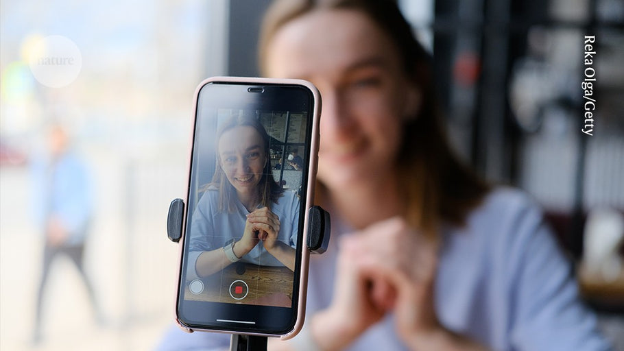 A New Reality Through Responsible Data Sourcing