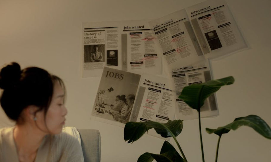 When Technology Perpetuates Bias