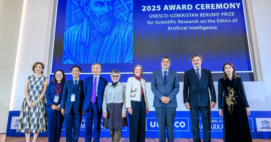 Ethical Integration Of Artificial Intelligence For The Common Good