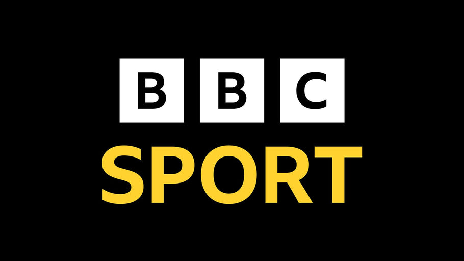 BBC Sport Dominates At The Broadcast Sport Awards