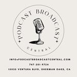 Redefining Media Expertise In The Digital Age