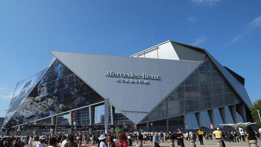 Atlanta's New Horizon: The Paradox Of Building A Dedicated Women's Soccer Franchise