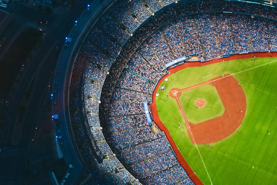 The Evolution Of Sports Marketing: Trends, Opportunities, And Growth