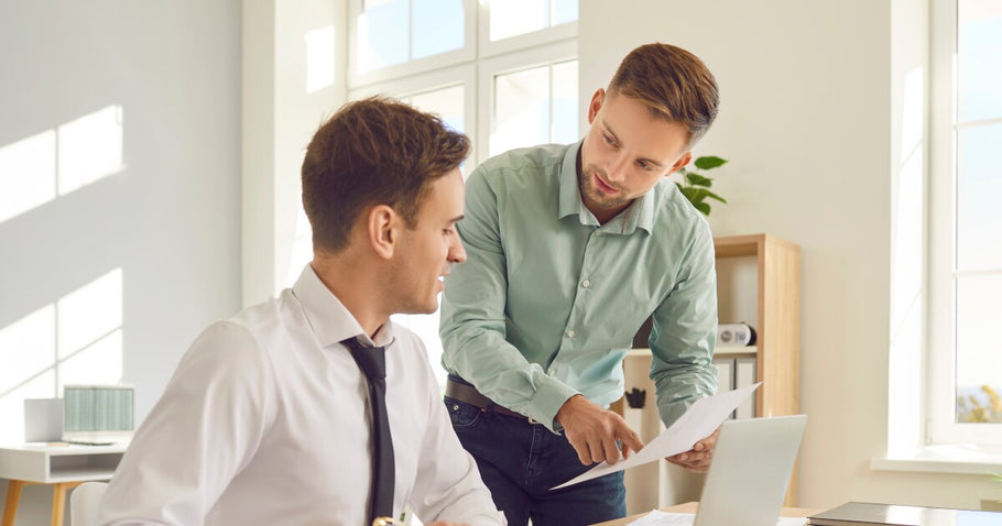 Unlocking Hidden Potential: How Employer-Sponsored Education Programs Can Transform Workplace ...