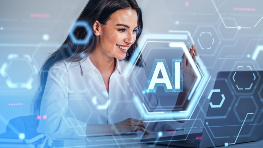 From Command To Connection